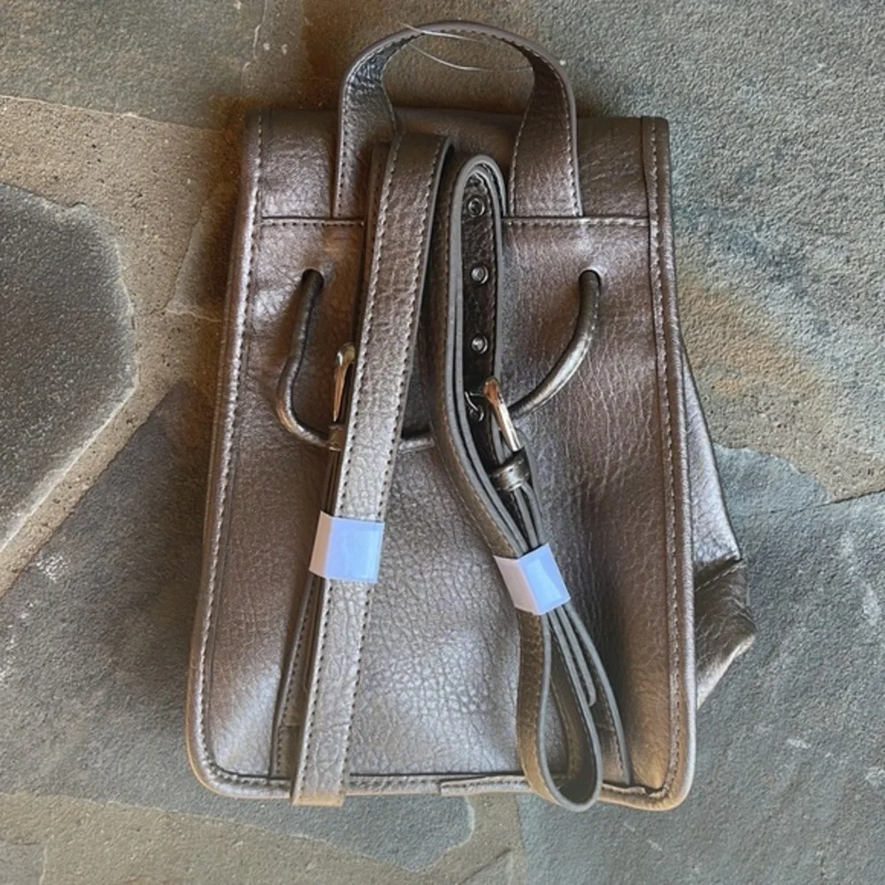 Urban Outfitters josie by